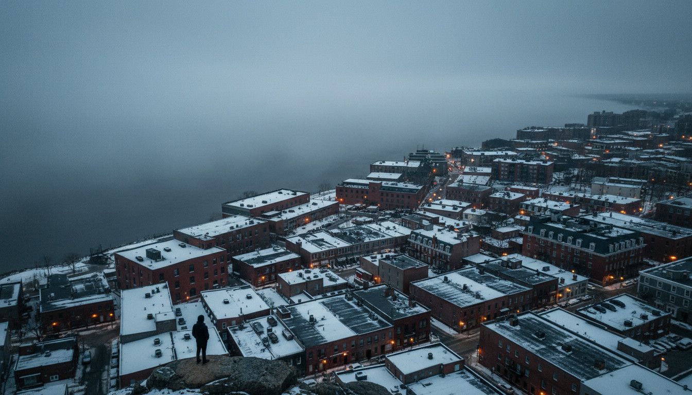 Discover the Best Neighborhoods in Yonkers, NY: A Guide to Finding Your Perfect Match