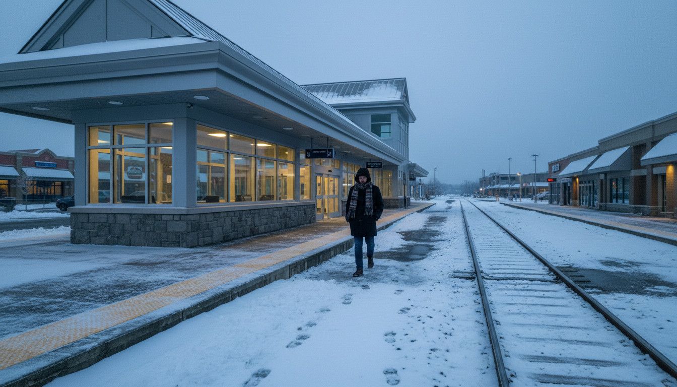 Discover the Best of Coram, NY Real Estate: A Comprehensive Guide