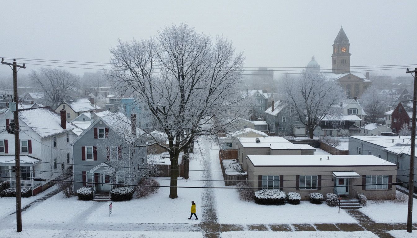 Discover the Best of Paramus, NJ: A Comprehensive Guide to Homes for Sale