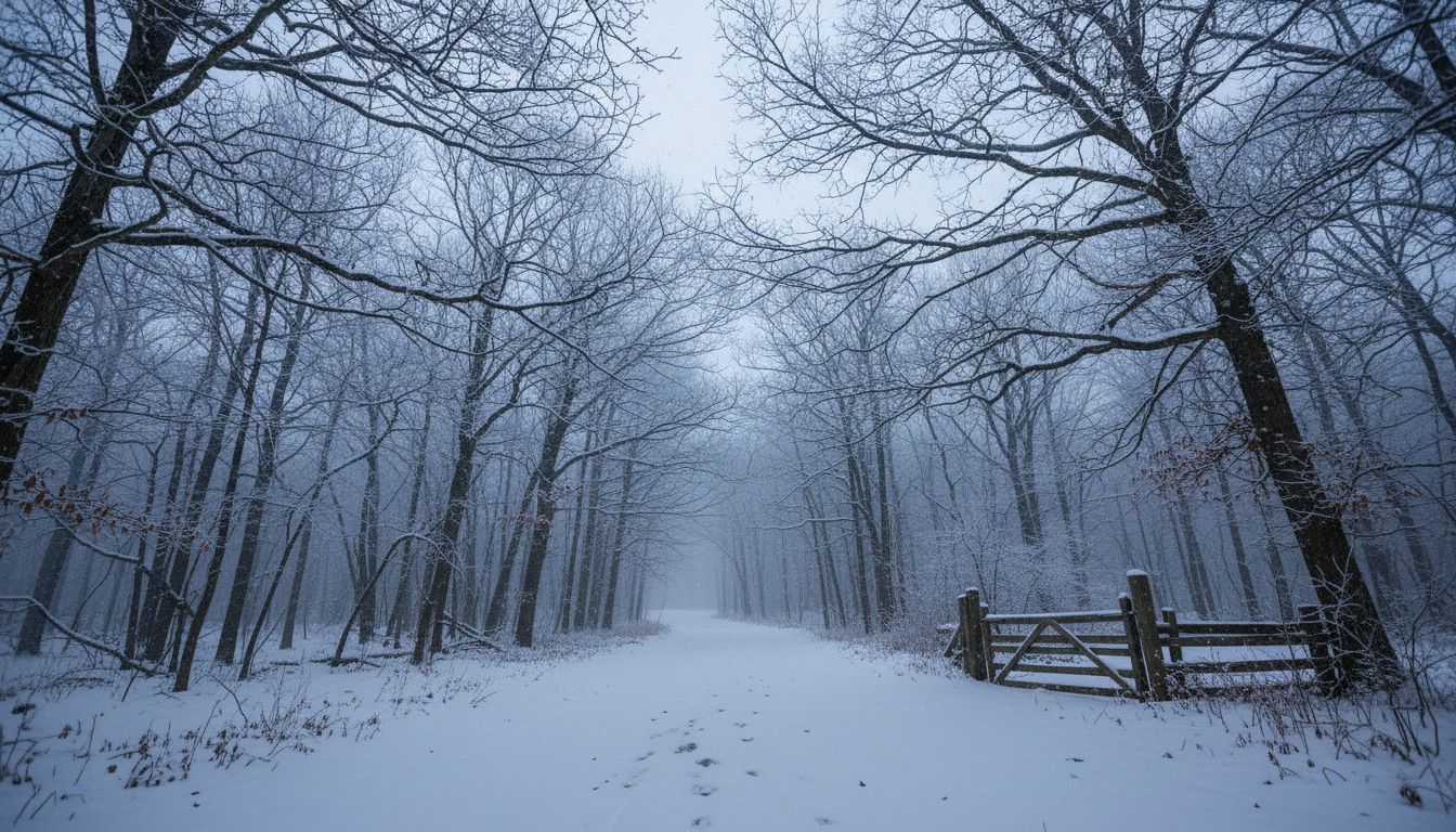 Discover the Best of Rural New York: Land for Sale in Sherman, NY