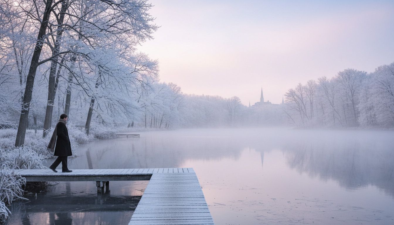 Discover the Best of Westchester Luxury: Chappaqua, Armonk, and Bedford Compared