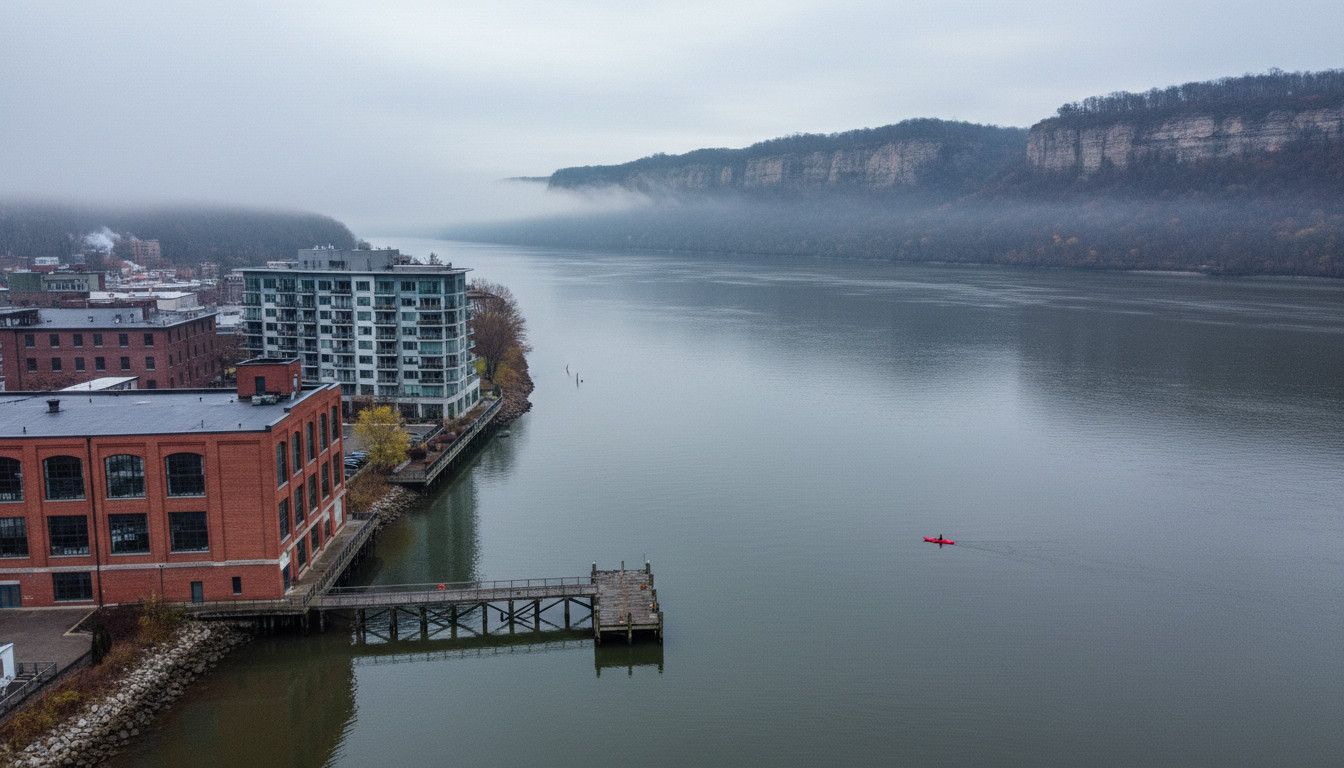 Discover the Best of Yonkers: A Renter's Guide to NYC's Hidden Gem