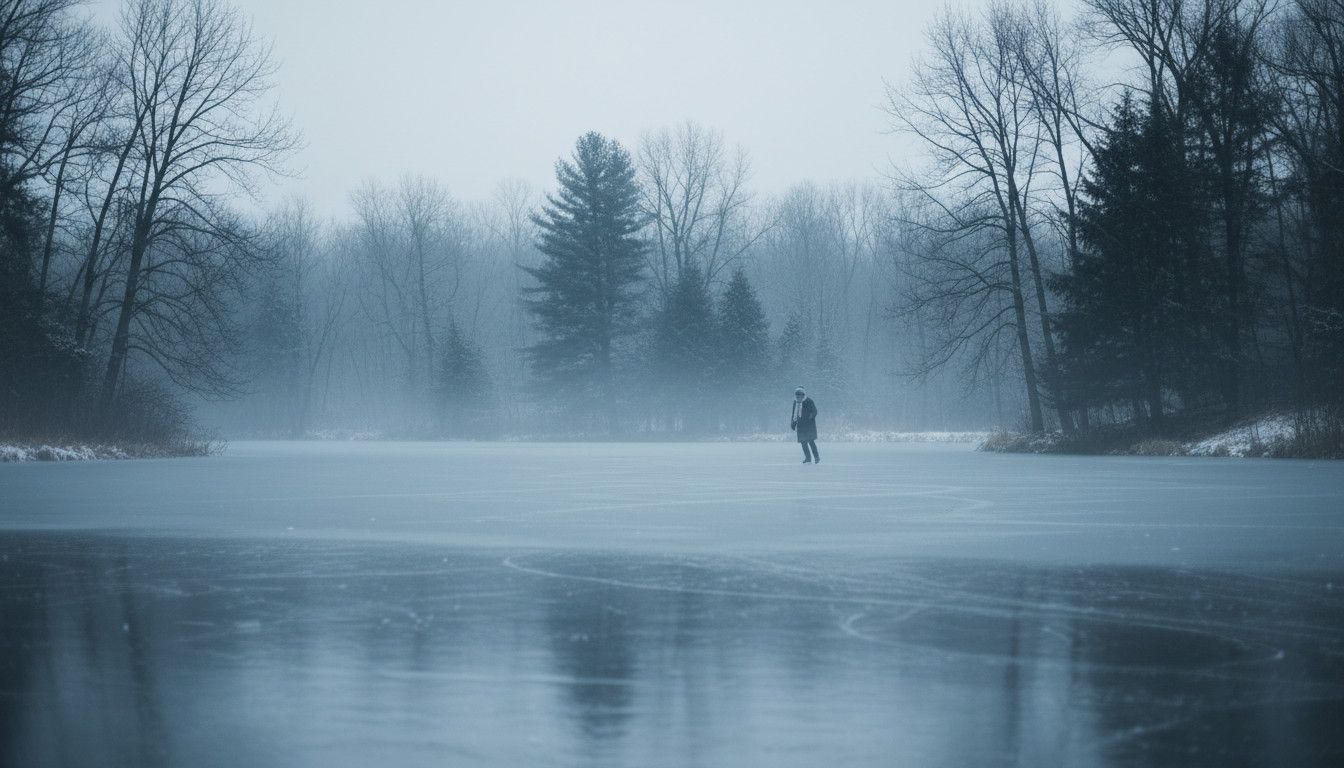 Discover the Charm of Bellerose Terrace, NY: A Hidden Gem for Homebuyers