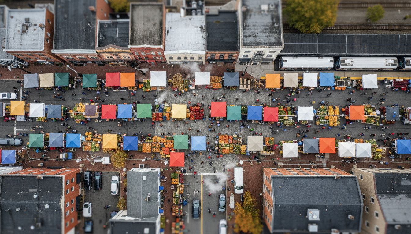 Discover the Charm of Bellmore, NY: A Livable Community on Long Island's South Shore