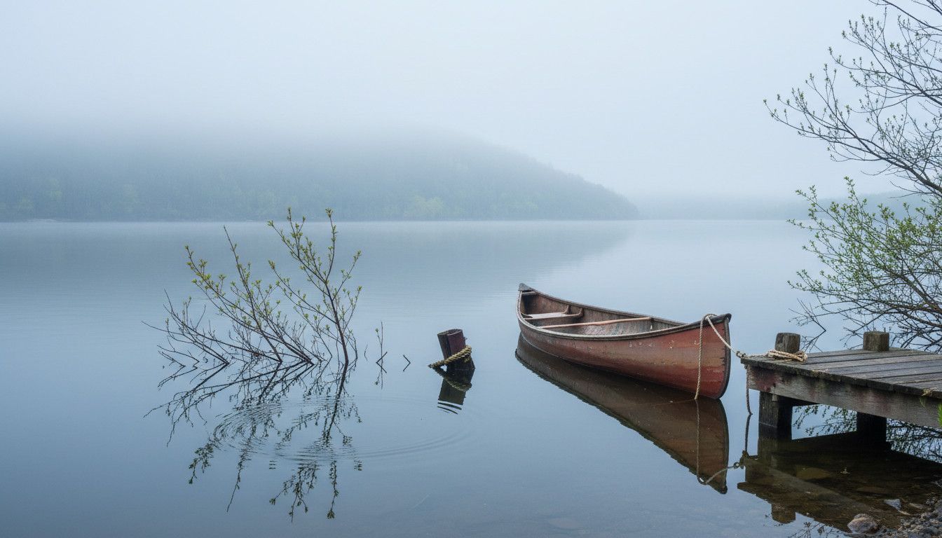 Discover the Charm of Blauvelt, NY: A Guide to Real Estate and More