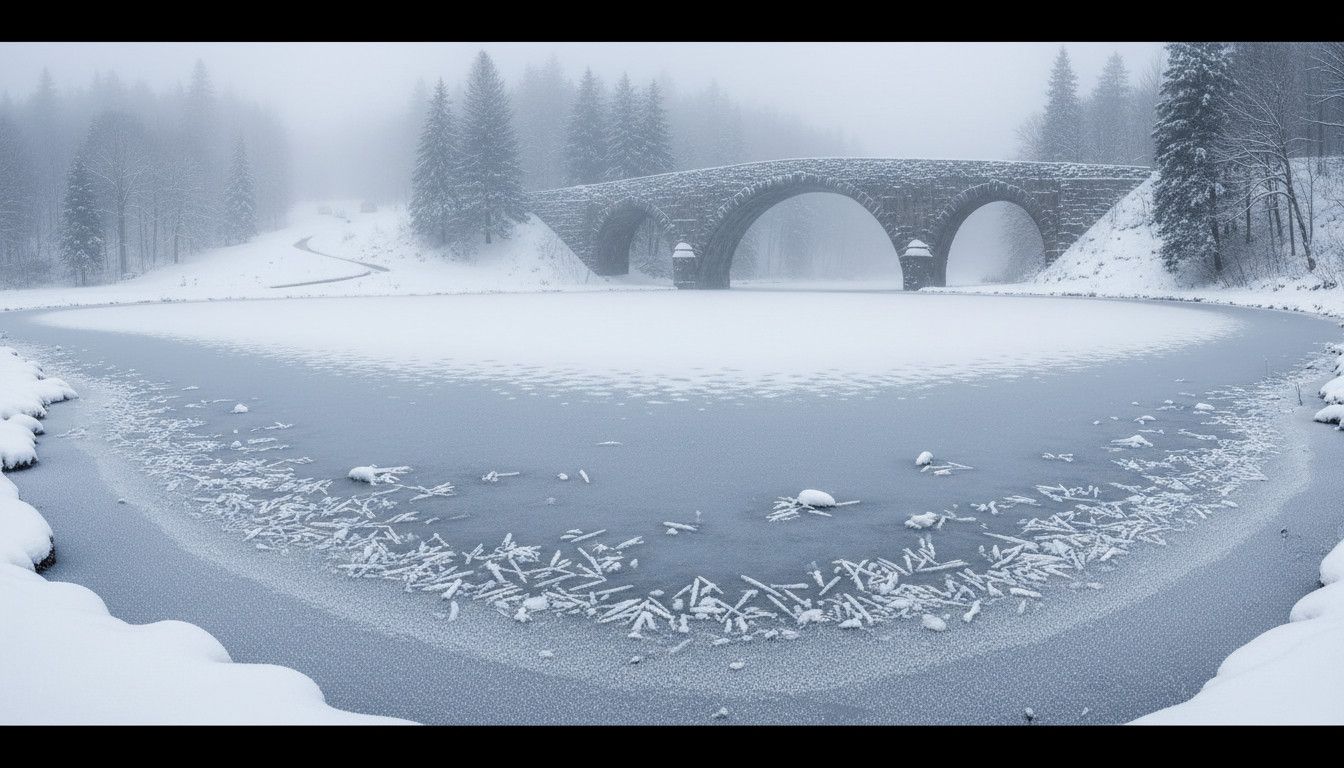 Discover the Charm of Briarcliff Manor: A Guide to Westchester's Hidden Gem