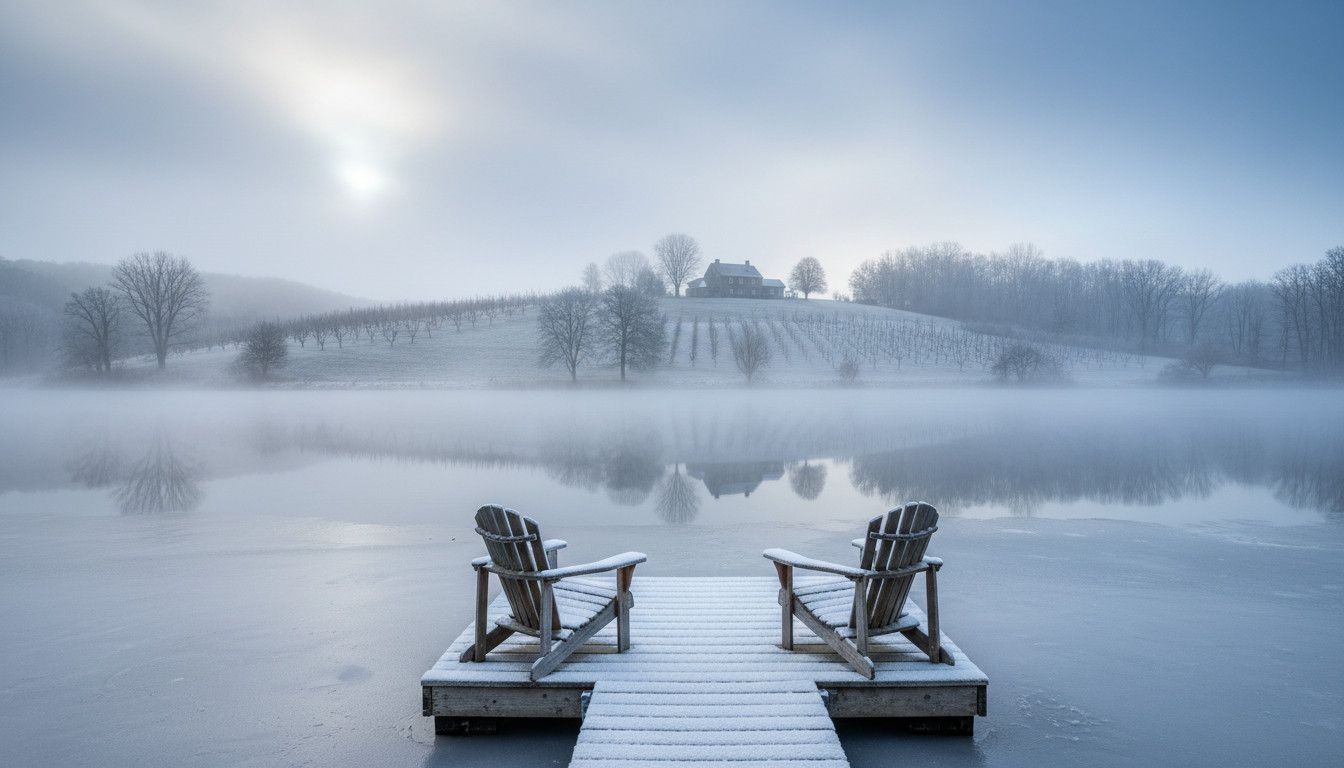 Discover the Charm of Clermont, NY: A Comprehensive Guide to Homes for Sale in Clermont NY