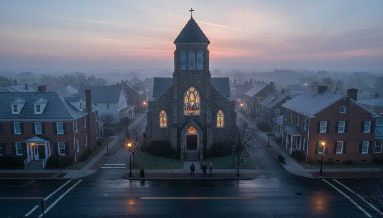 Discover the Charm of Commack, NY: A Hidden Gem on Long Island