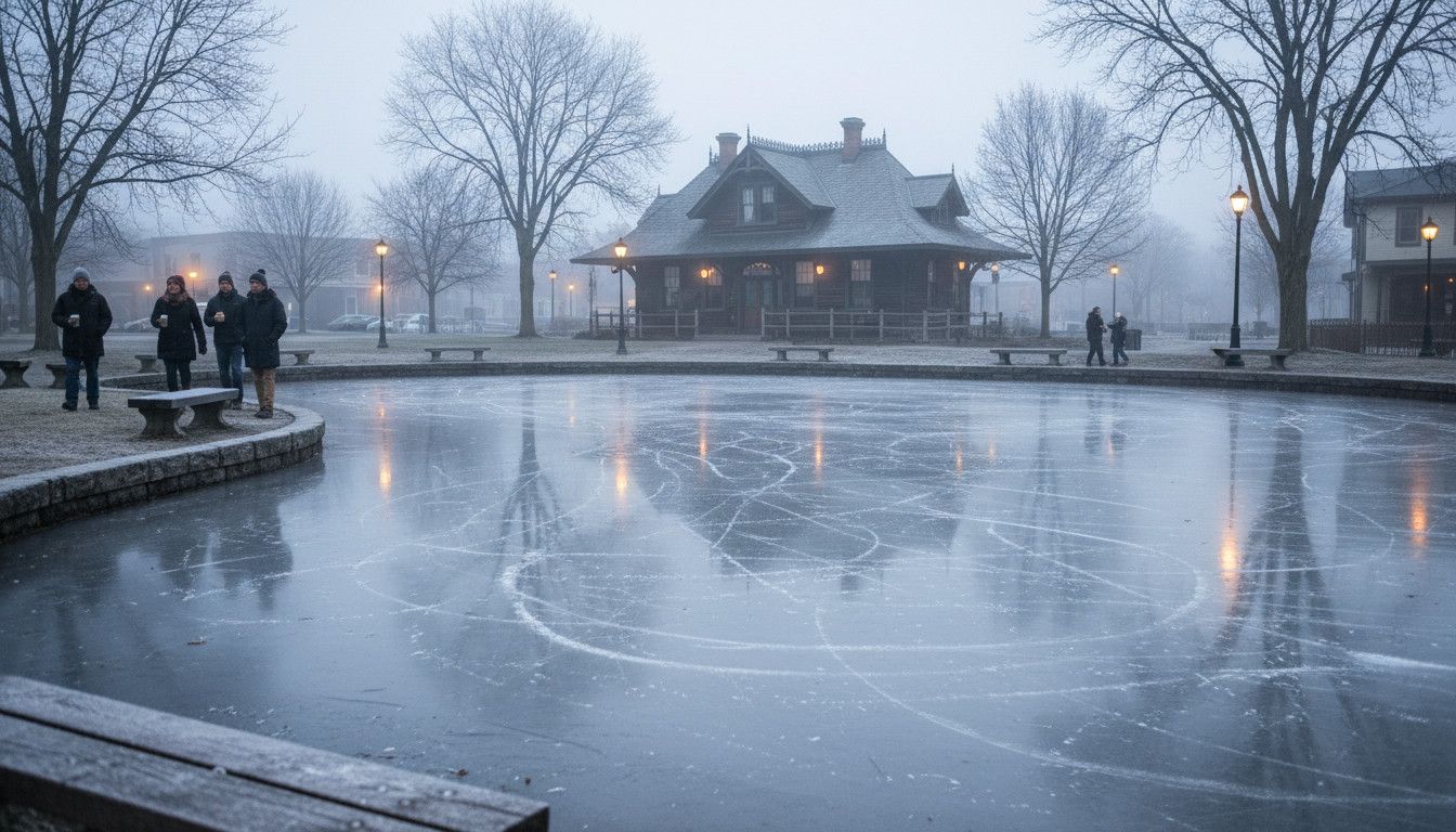 Discover the Charm of Coram, NY: A Comprehensive Guide to Real Estate and Beyond