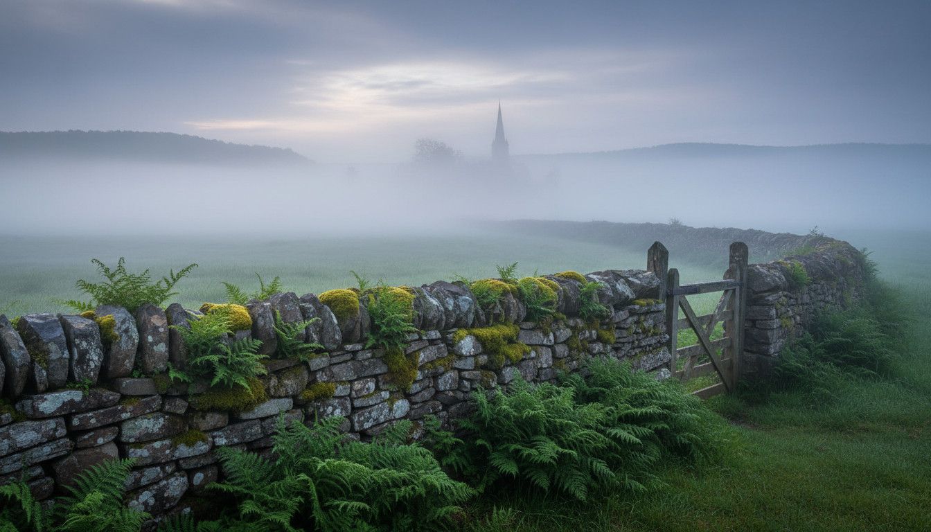 Discover the Charm of Crawford, NY: A Comprehensive Guide to Real Estate and Living