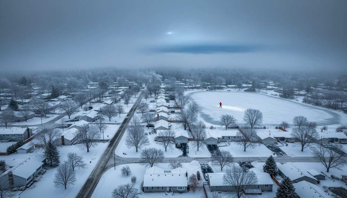 Discover the Charm of Deer Park, NY: A Comprehensive Guide to Buying a Home in 11729