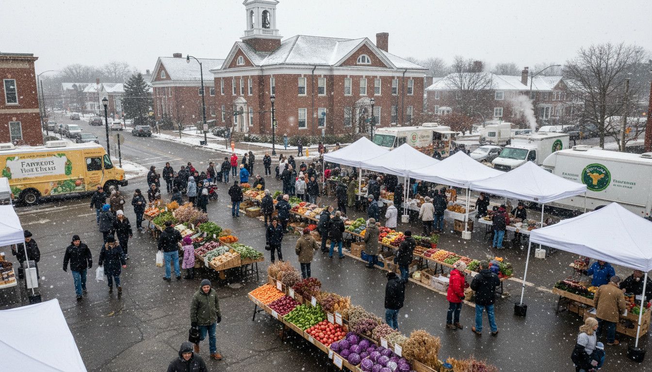 Discover the Charm of Dumont, NJ: A Smart Entry Point into North Jersey Real Estate