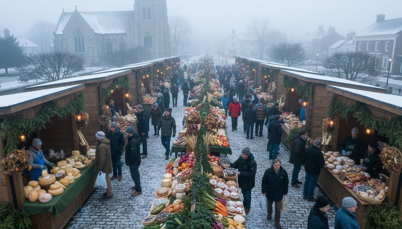 Discover the Charm of East Islip: A Comprehensive Guide to Real Estate and Lifestyle