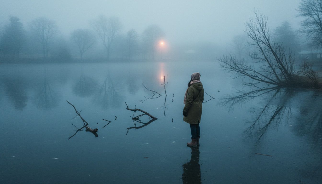 Discover the Charm of Eastchester, NY: A Hidden Gem for Homeowners