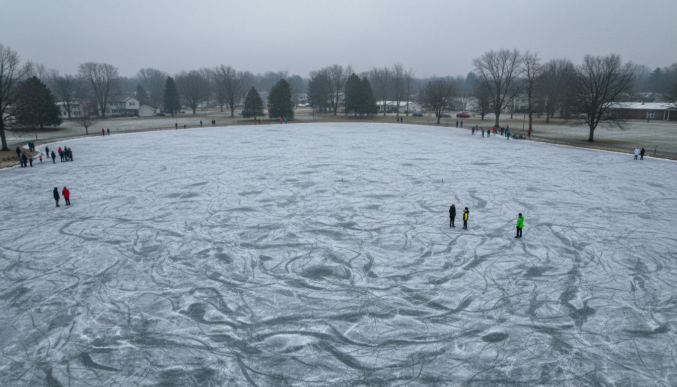 Discover the Charm of Edison, NJ: Why Families Love Living Here