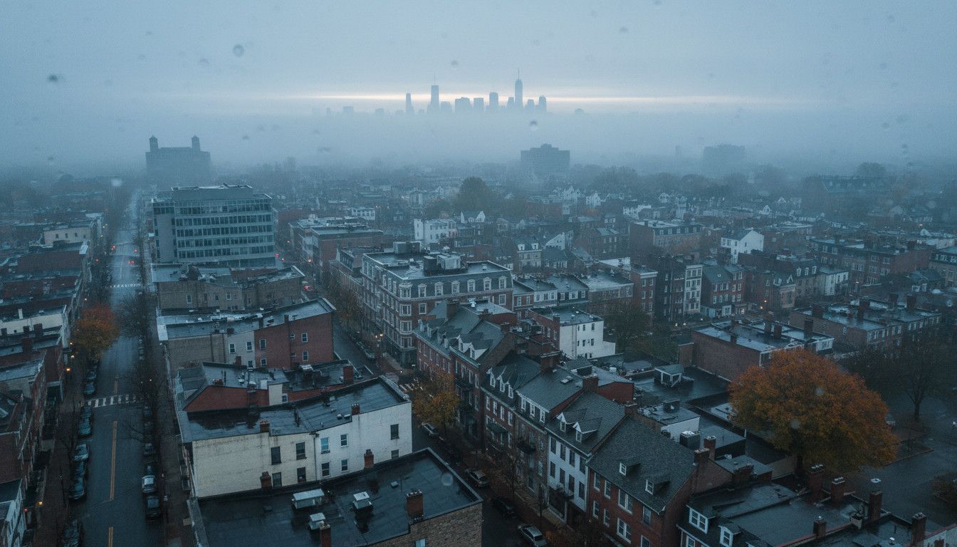 Discover the Charm of Englewood, NJ: A Comprehensive Guide for NYC-Area Homebuyers