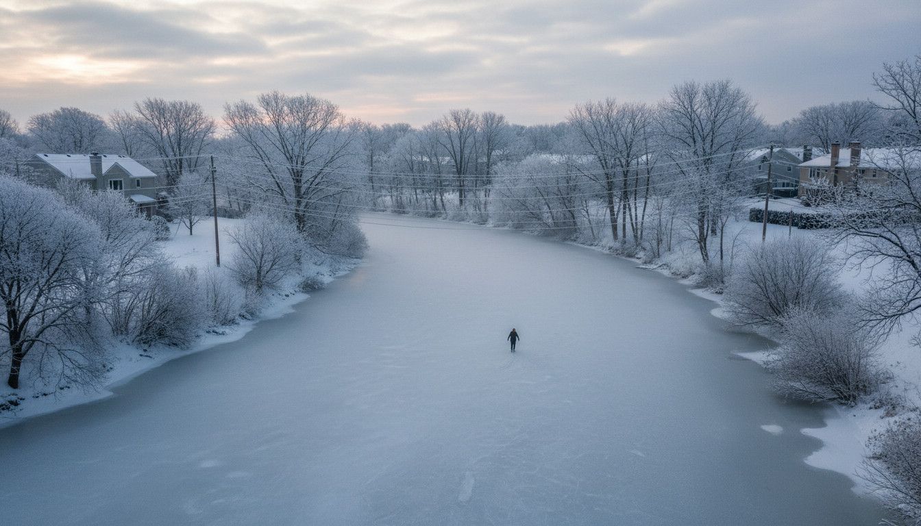 Discover the Charm of Englewood, NJ: A NYC Escapee's Paradise