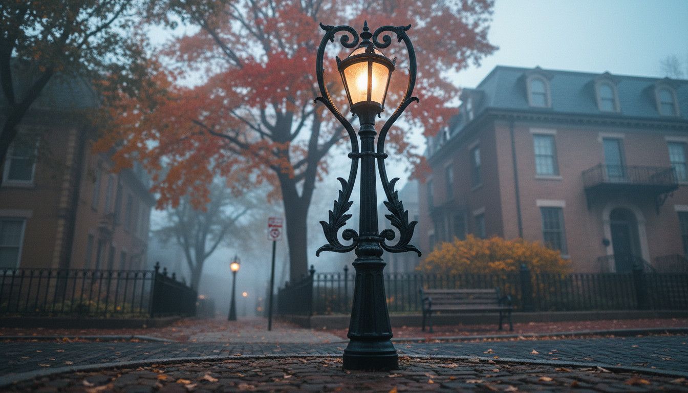 Discover the Charm of Floral Park, NY: A Hidden Gem on Long Island