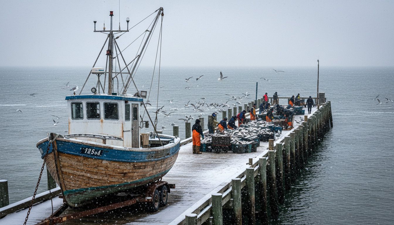 Discover the Charm of Freeport, NY: A Comprehensive Guide to Buying a Home