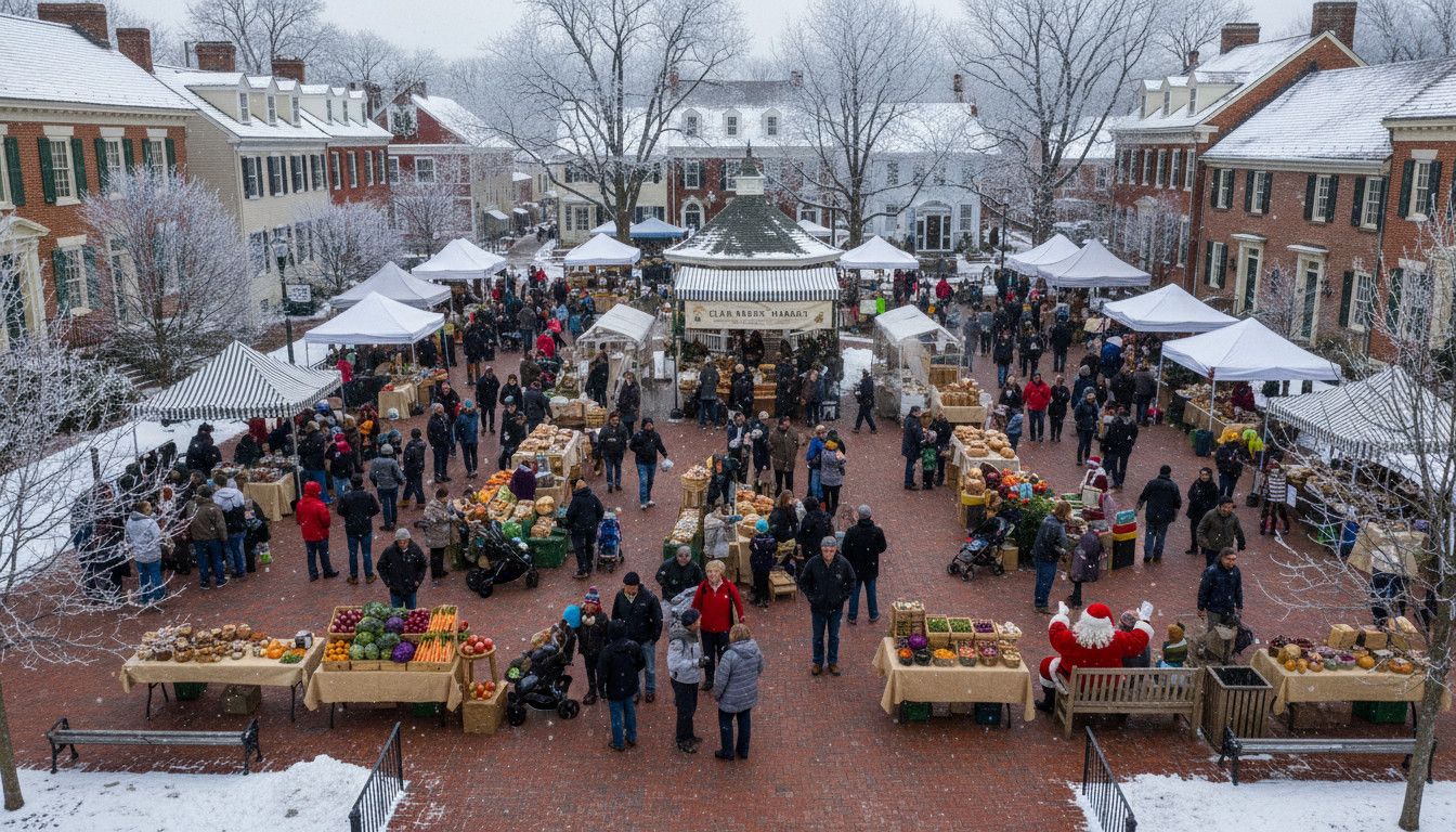 Discover the Charm of Glen Rock, NJ: A Comprehensive Guide to Bergen County's Most Livable Suburb