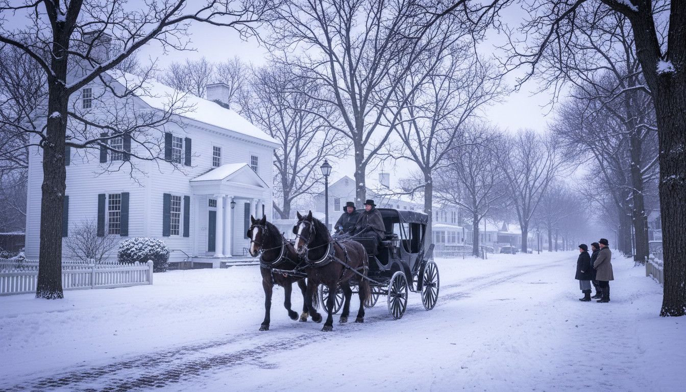 Discover the Charm of Halesite: A Comprehensive Guide to Homes for Sale in Halesite, NY