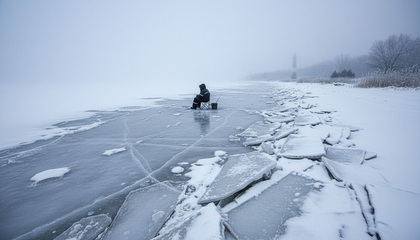 Discover the Charm of Hamburg, NY: A Buffalo Suburb with a Unique Character