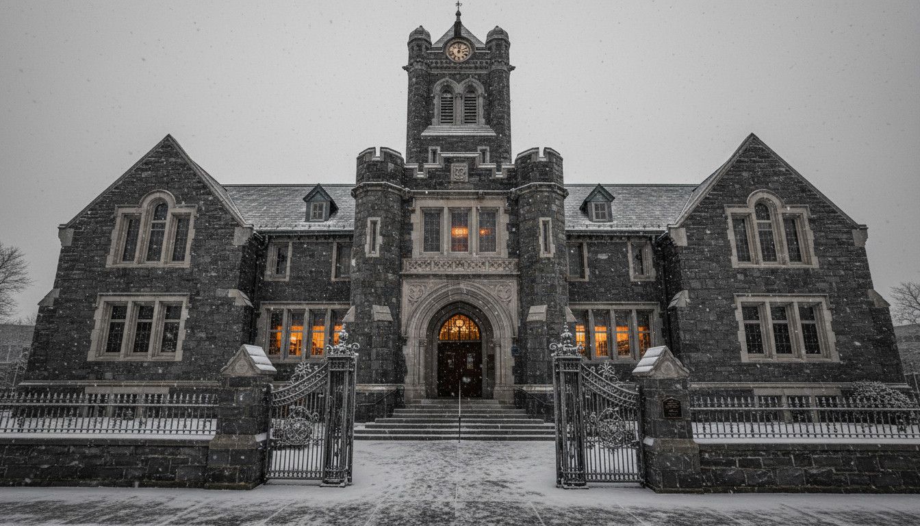 Discover the Charm of Hewlett, NY: A Comprehensive Guide to the Five Towns' Hidden Gem