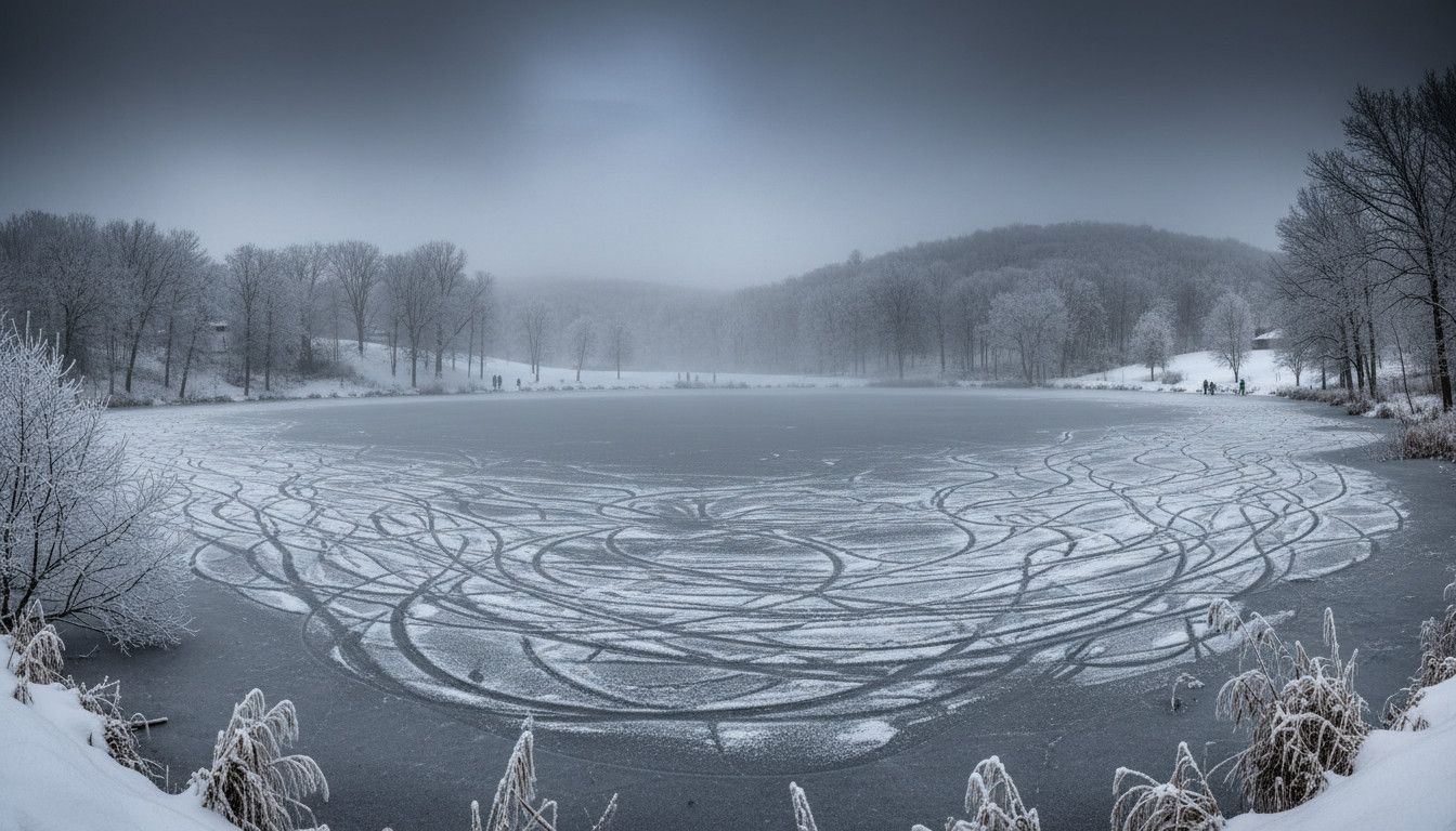 Discover the Charm of Highland Mills, NY: A Strategic Haven for Homebuyers