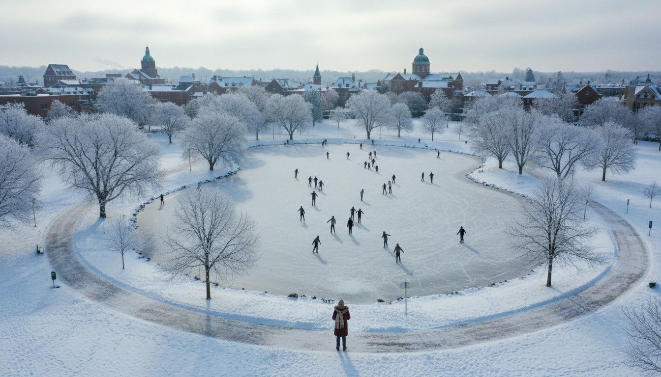 Discover the Charm of Irvington, NJ: A Comprehensive Guide to Homes for Sale in 07111