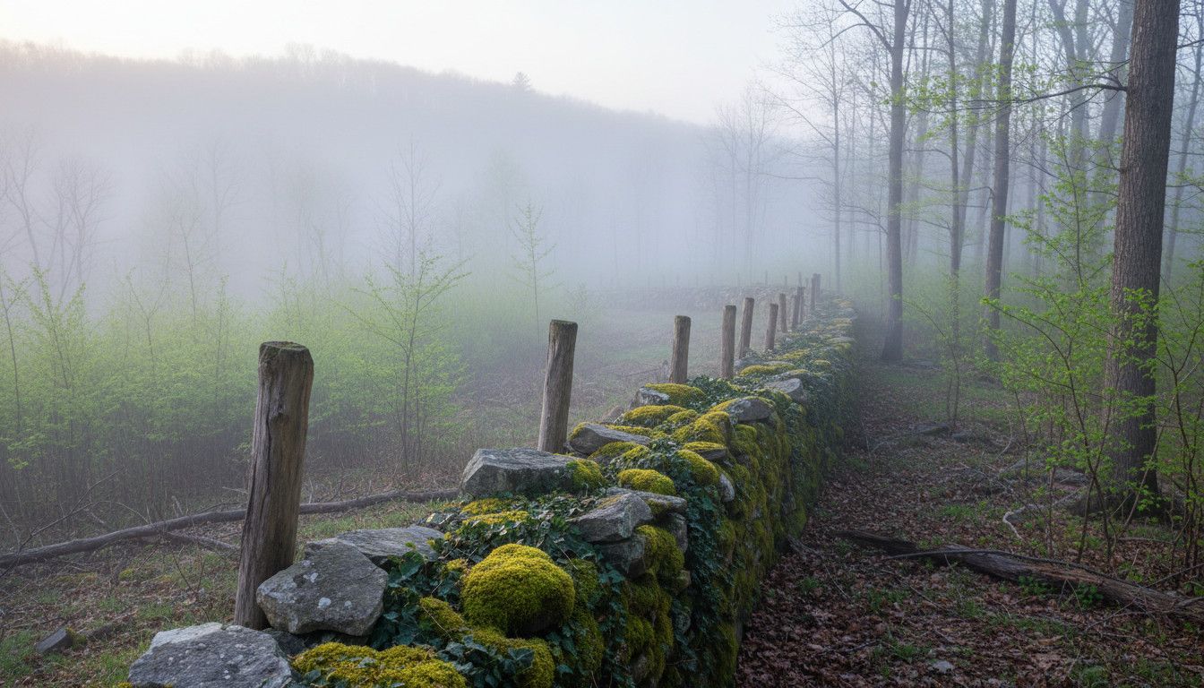 Discover the Charm of Lagrangeville, NY: A Perfect Blend of Rural Tranquility and Practical Connectivity