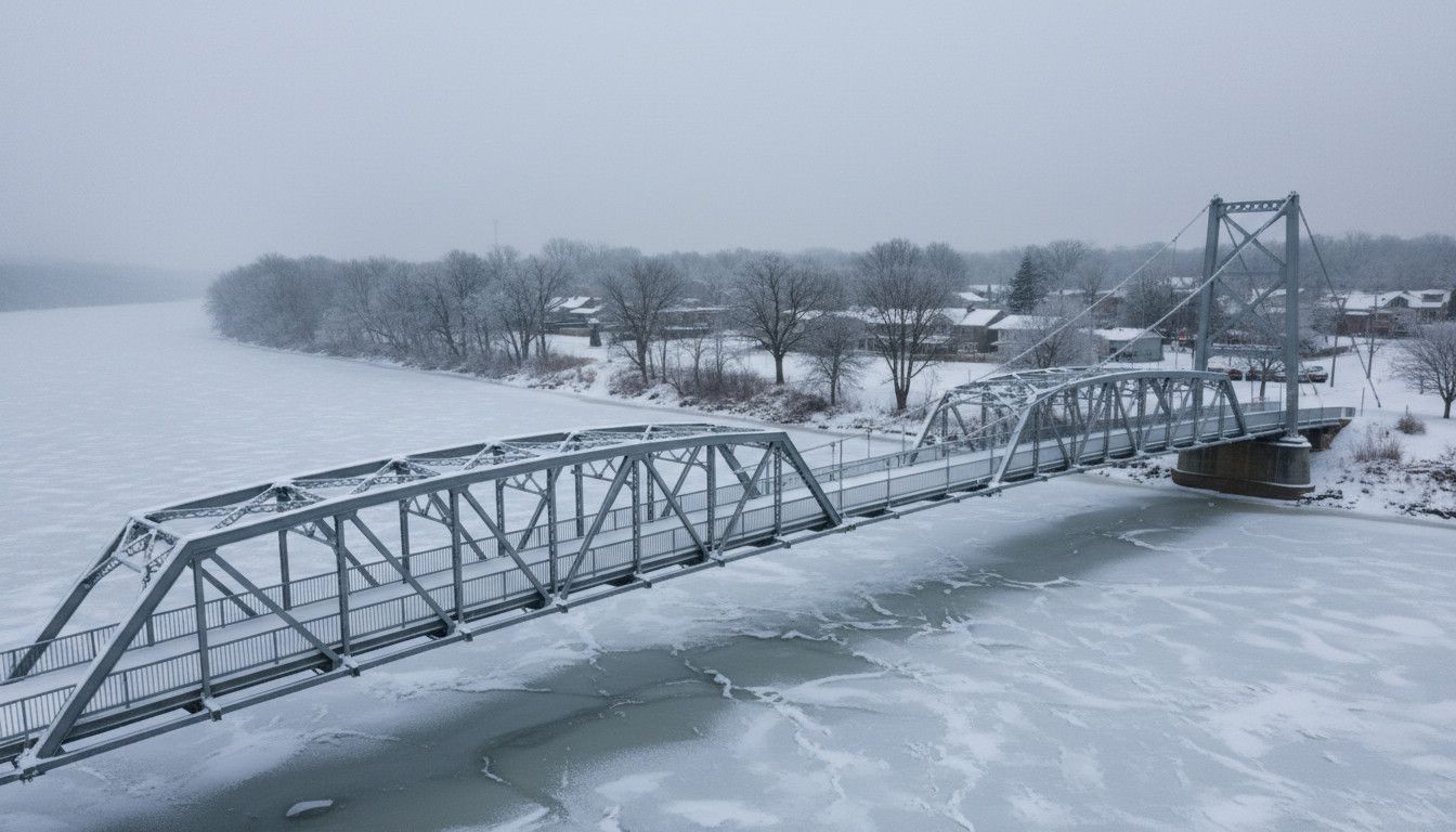 Discover the Charm of Lincoln Park, NJ: A Guide to Homes for Sale and Real Estate