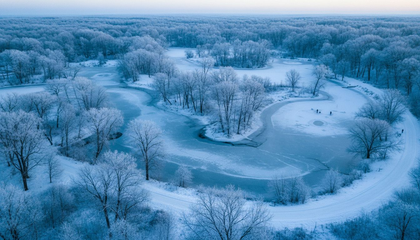 Discover the Charm of Living in Centereach, NY