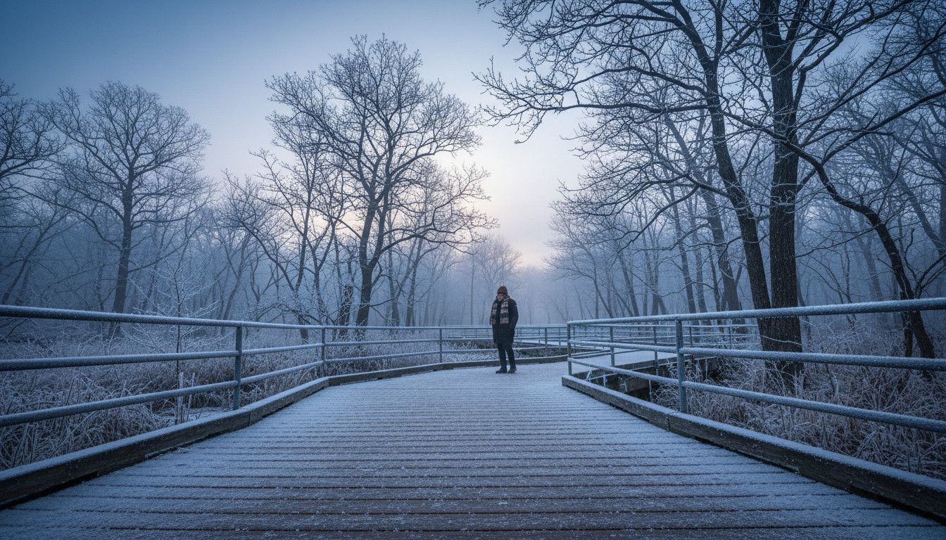 Discover the Charm of Living in Middle Island, NY