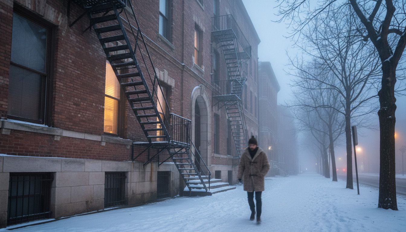 Discover the Charm of Living in New Rochelle NY: A City Reinvented