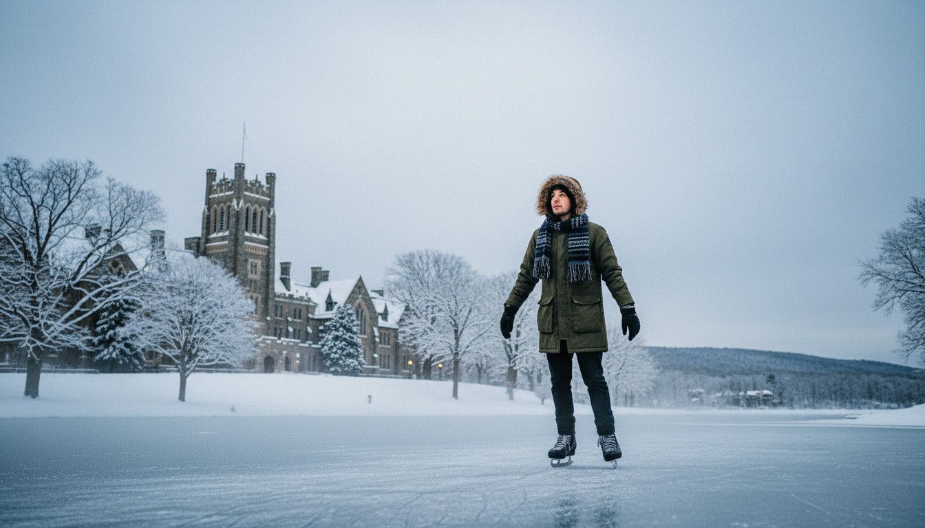 Discover the Charm of Living in West Point, NY