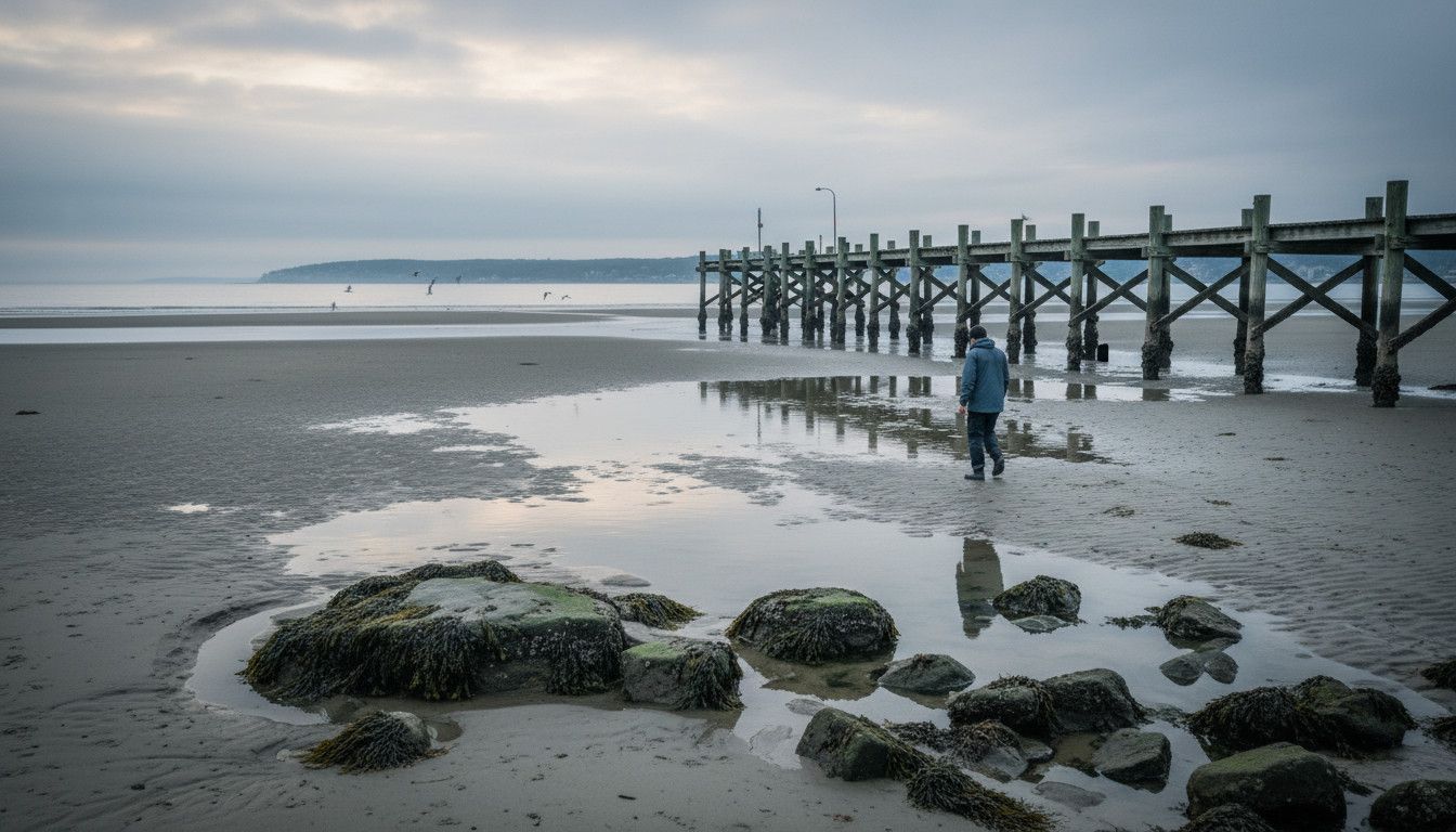 Discover the Charm of Lordship, CT: A Comprehensive Buyer's Guide