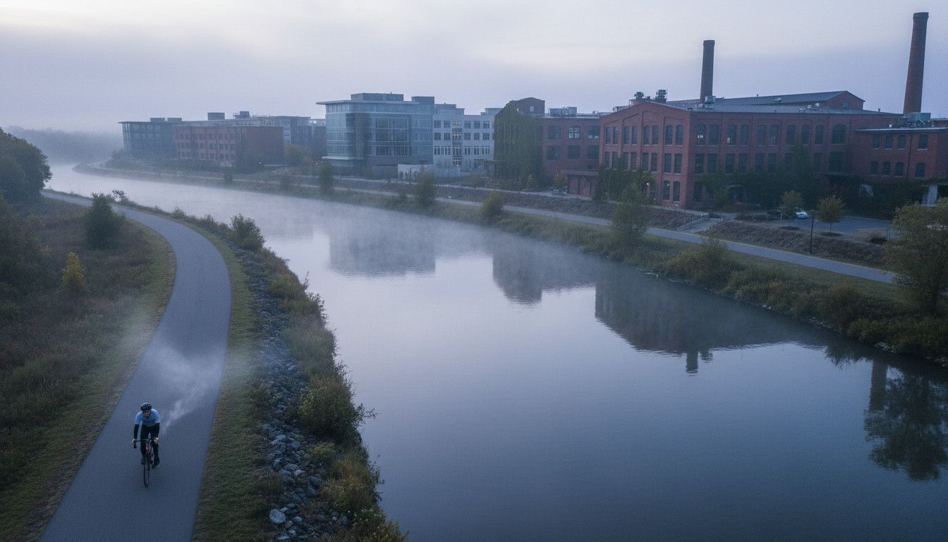 Discover the Charm of Mahwah, NJ: A Comprehensive Guide to Rentals and Beyond