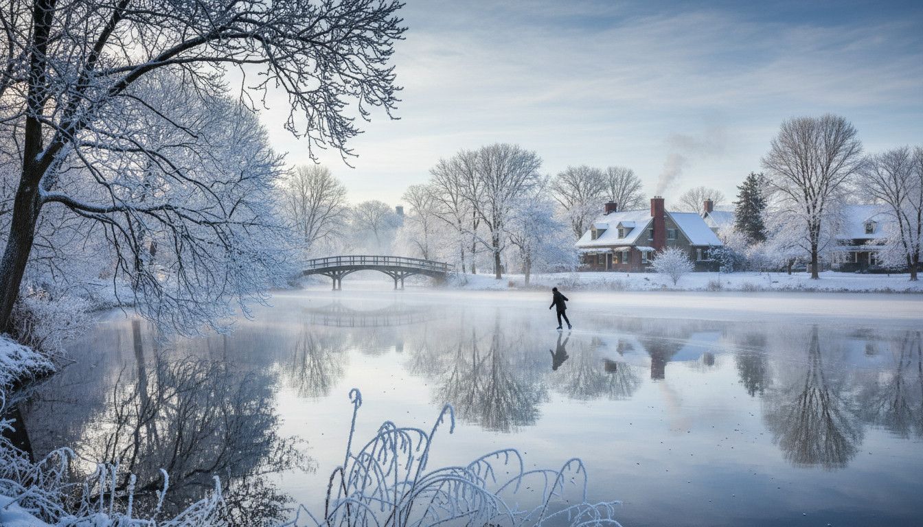 Discover the Charm of Manhasset Hills: A Comprehensive Guide to Homes for Sale