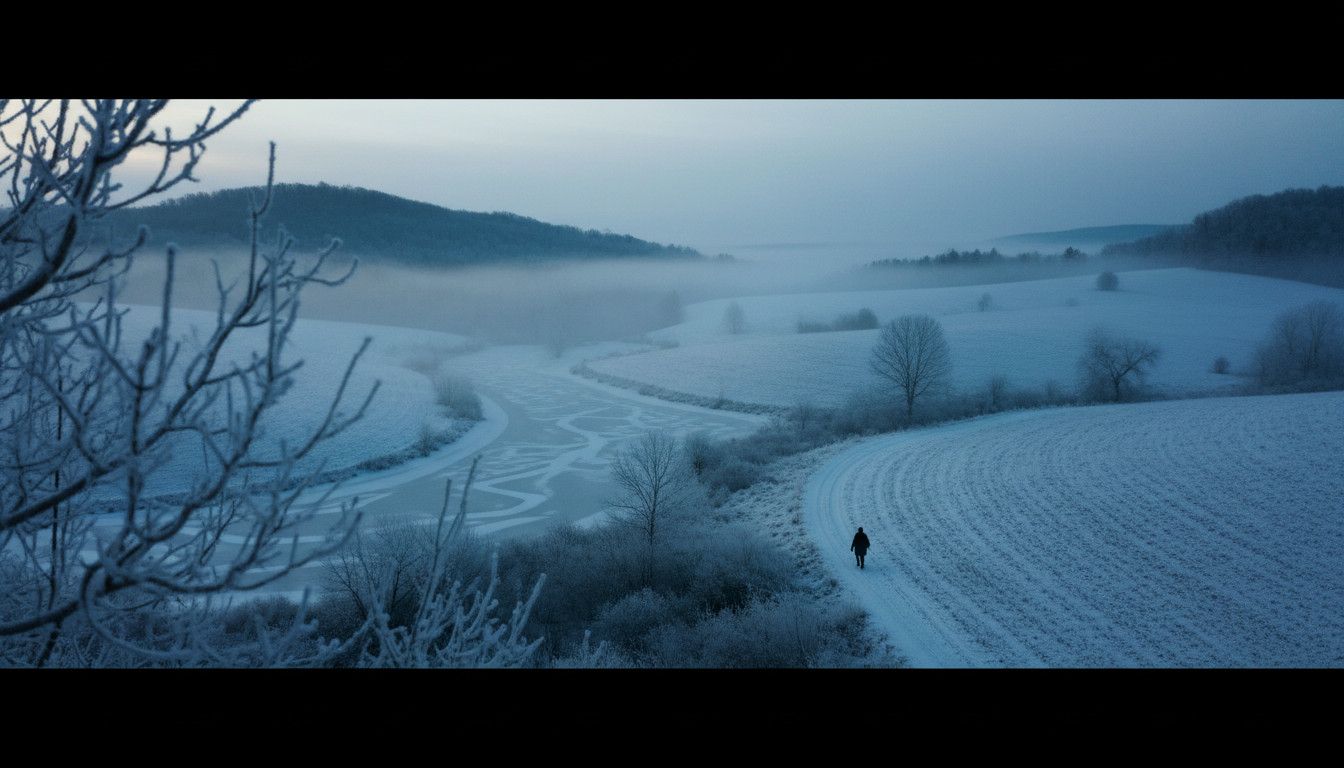 Discover the Charm of Mechanicstown, NY: A Complete Guide to Homes, Community, and Orange County Life