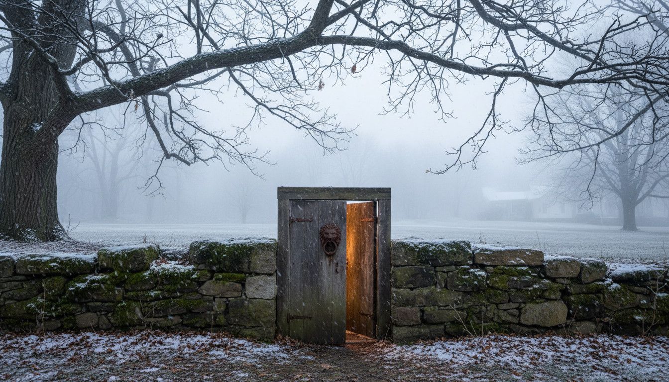 Discover the Charm of Milan, NY: A Guide to Living in This Dutchess County Hamlet