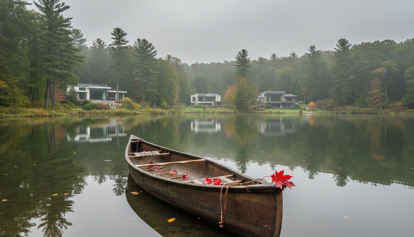 Discover the Charm of Montebello, NY: A Comprehensive Guide to Homes for Sale