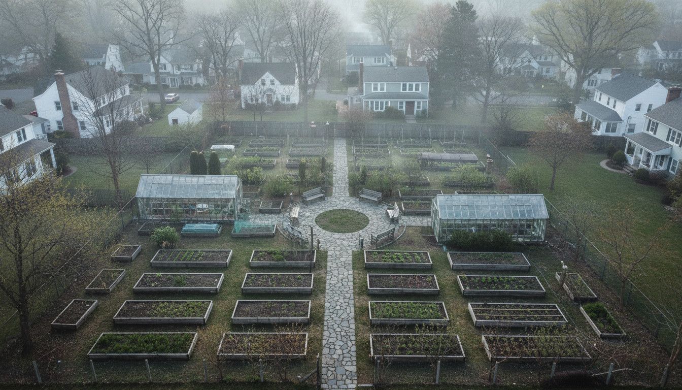 Discover the Charm of Munsey Park: A Comprehensive Guide to Homes for Sale in Munsey Park NY