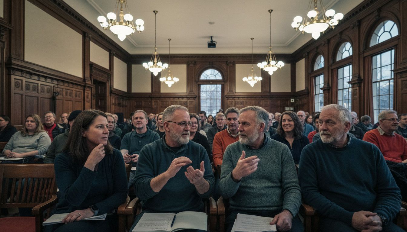 Discover the Charm of North Massapequa, NY: A Relocator's Dream