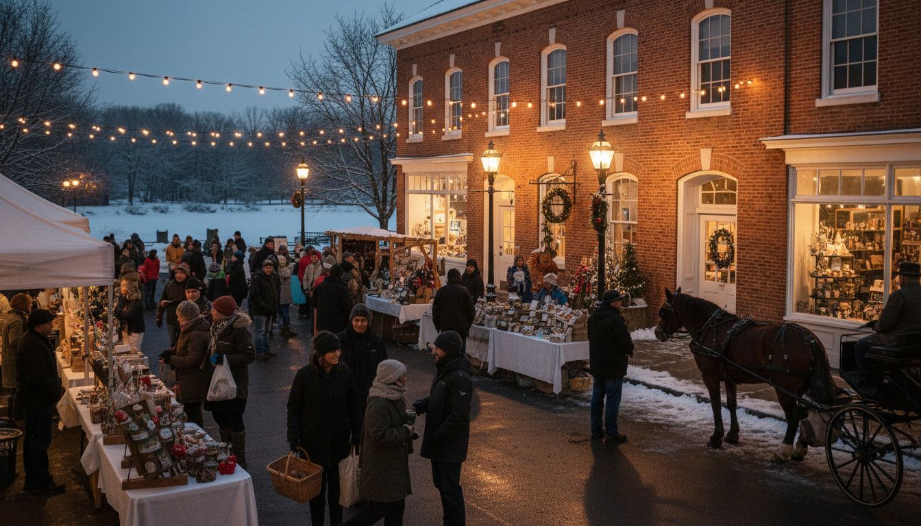 Discover the Charm of North New Hyde Park: A Comprehensive Guide to Homes for Sale