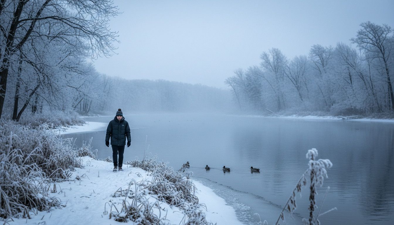 Discover the Charm of North Patchogue, NY: A Guide to Living in this Hidden Gem