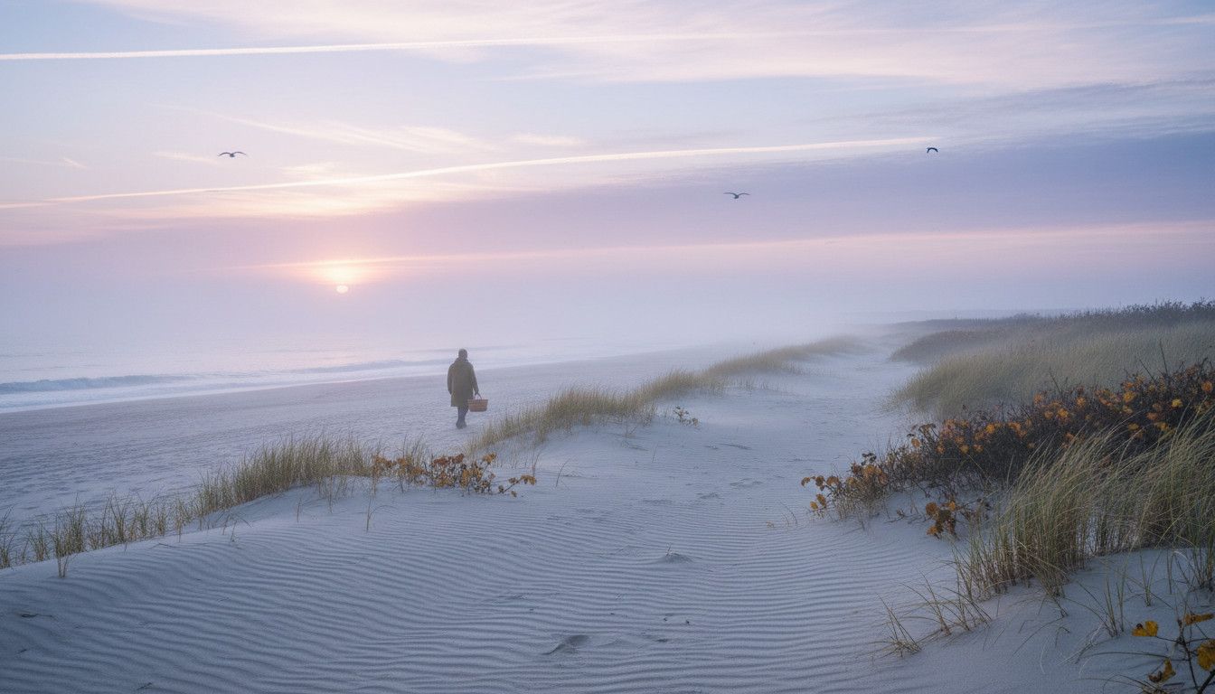 Discover the Charm of Oceanside, NY: A Hidden Gem on Long Island's South Shore