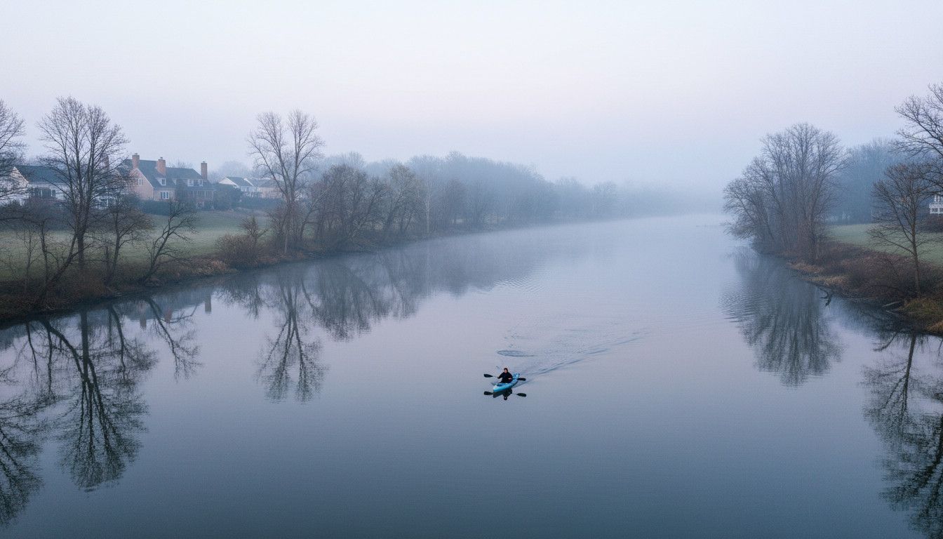 Discover the Charm of Park Ridge, NJ: A Comprehensive Guide to Real Estate and Lifestyle