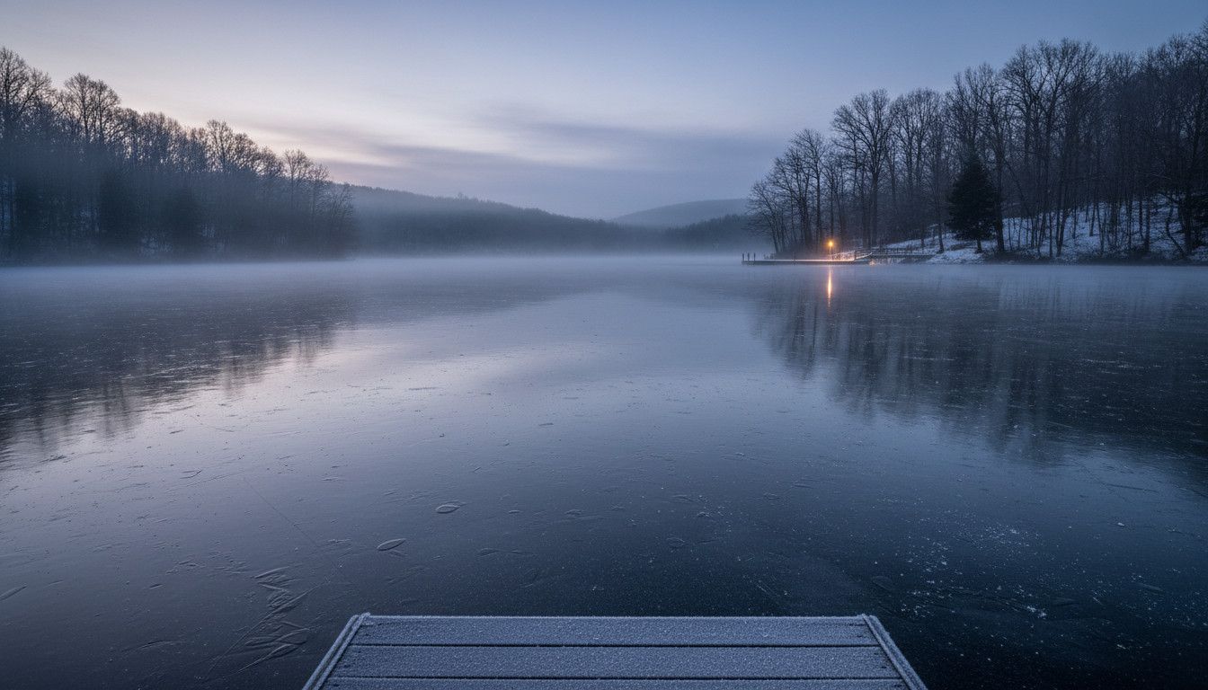 Discover the Charm of Philipstown, NY: A Guide for NYC Relocators