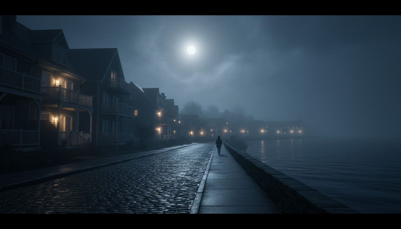 Discover the Charm of Piermont Condos for Sale