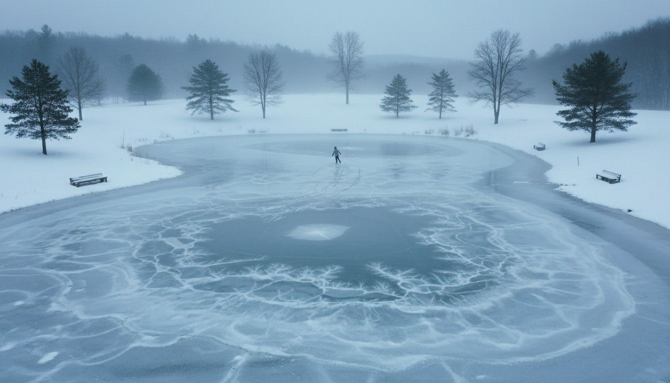 Discover the Charm of Pine Bush, NY: A Comprehensive Guide to Homes for Sale in 12566